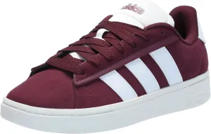 adidas Men's Grand Court Alpha 00s Sneaker
