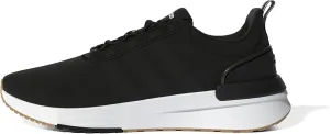 adidas Men's Racer Tr21 Shoes Running