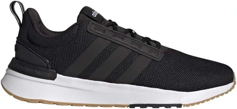 adidas Men's Racer Tr21 Shoes Running