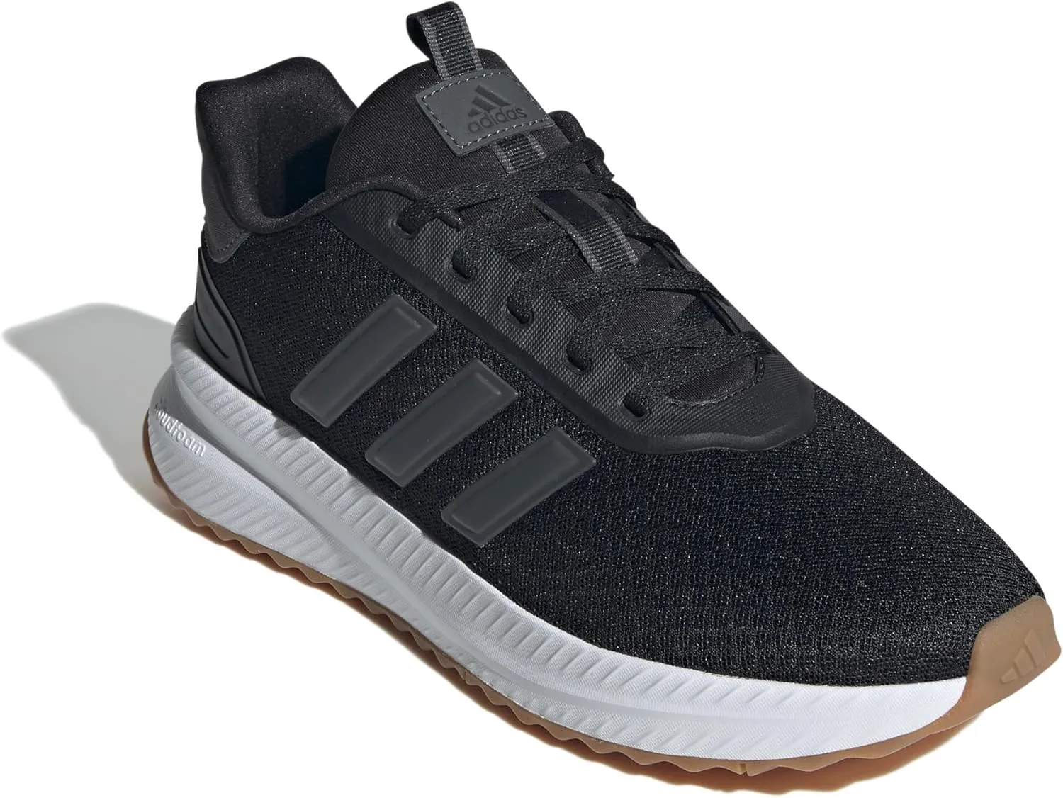 adidas Men's X_PLR Path Sneaker