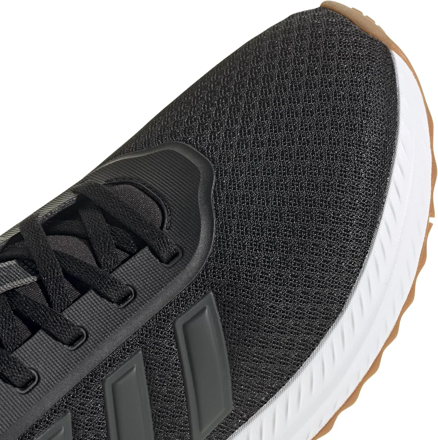 adidas Men's X_PLR Path Sneaker