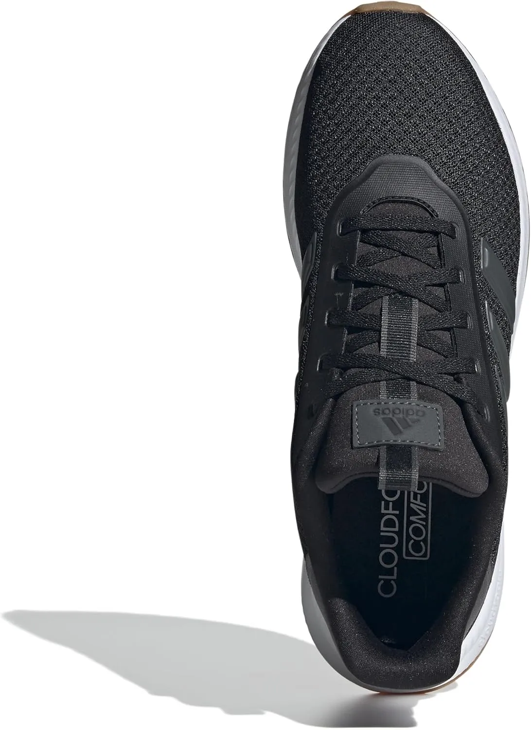 adidas Men's X_PLR Path Sneaker