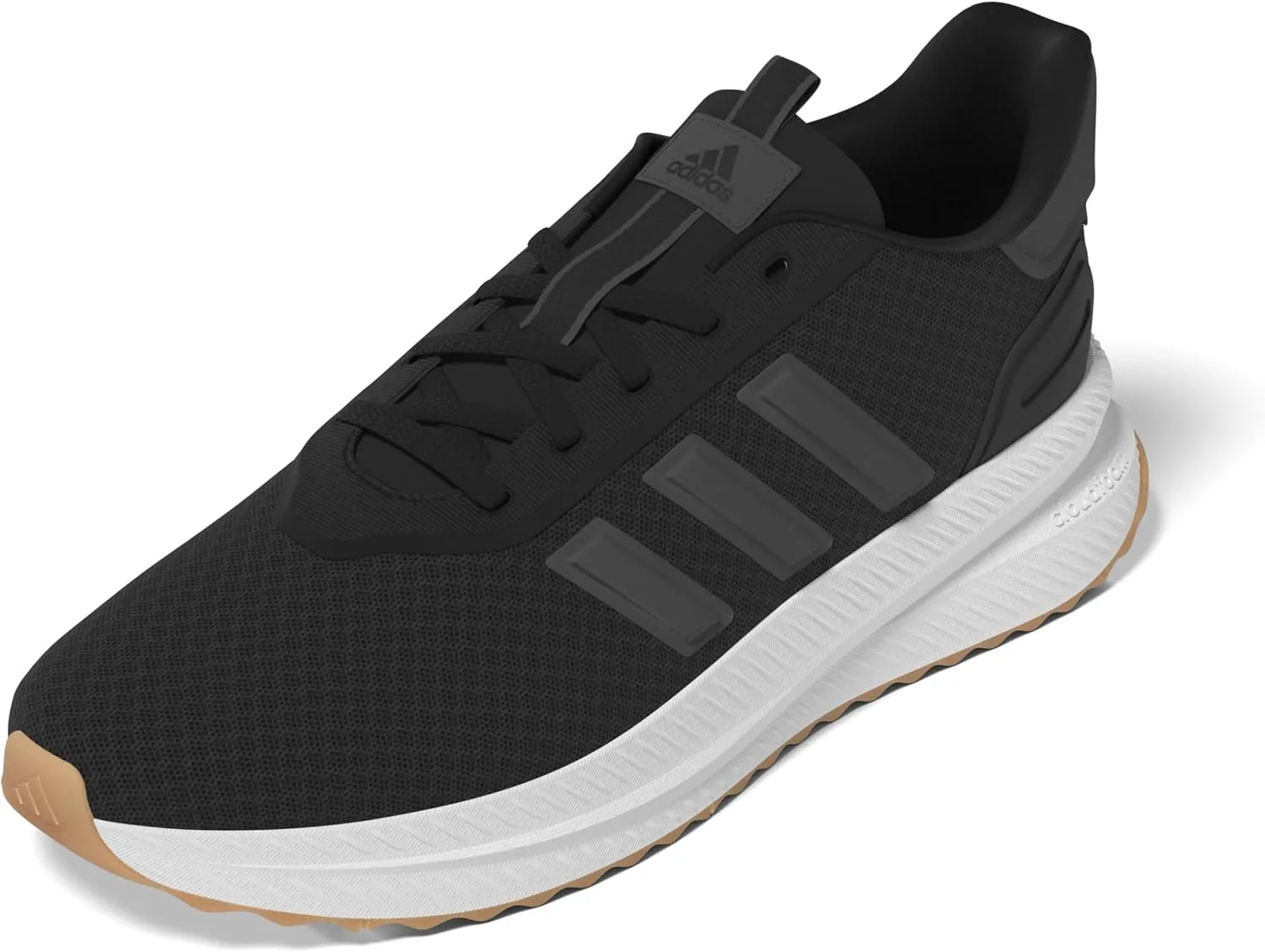 adidas Men's X_PLR Path Sneaker
