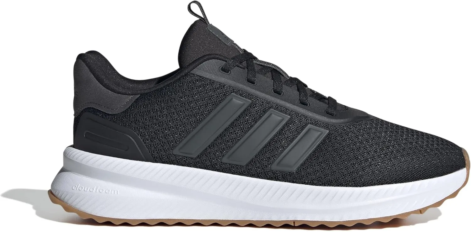 adidas Men's X_PLR Path Sneaker