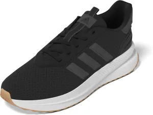 adidas Men's X_PLR Path Sneaker