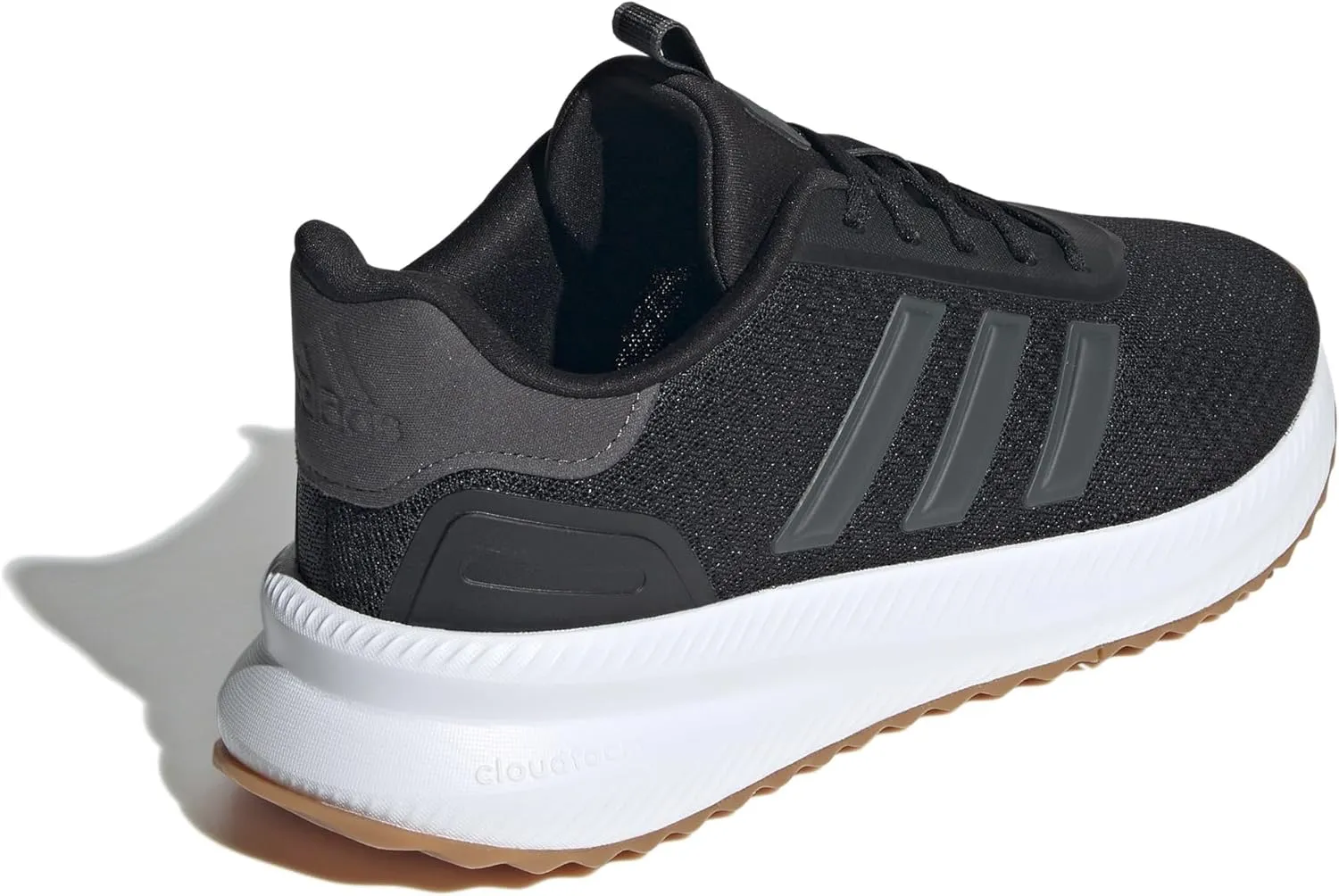 adidas Men's X_PLR Path Sneaker