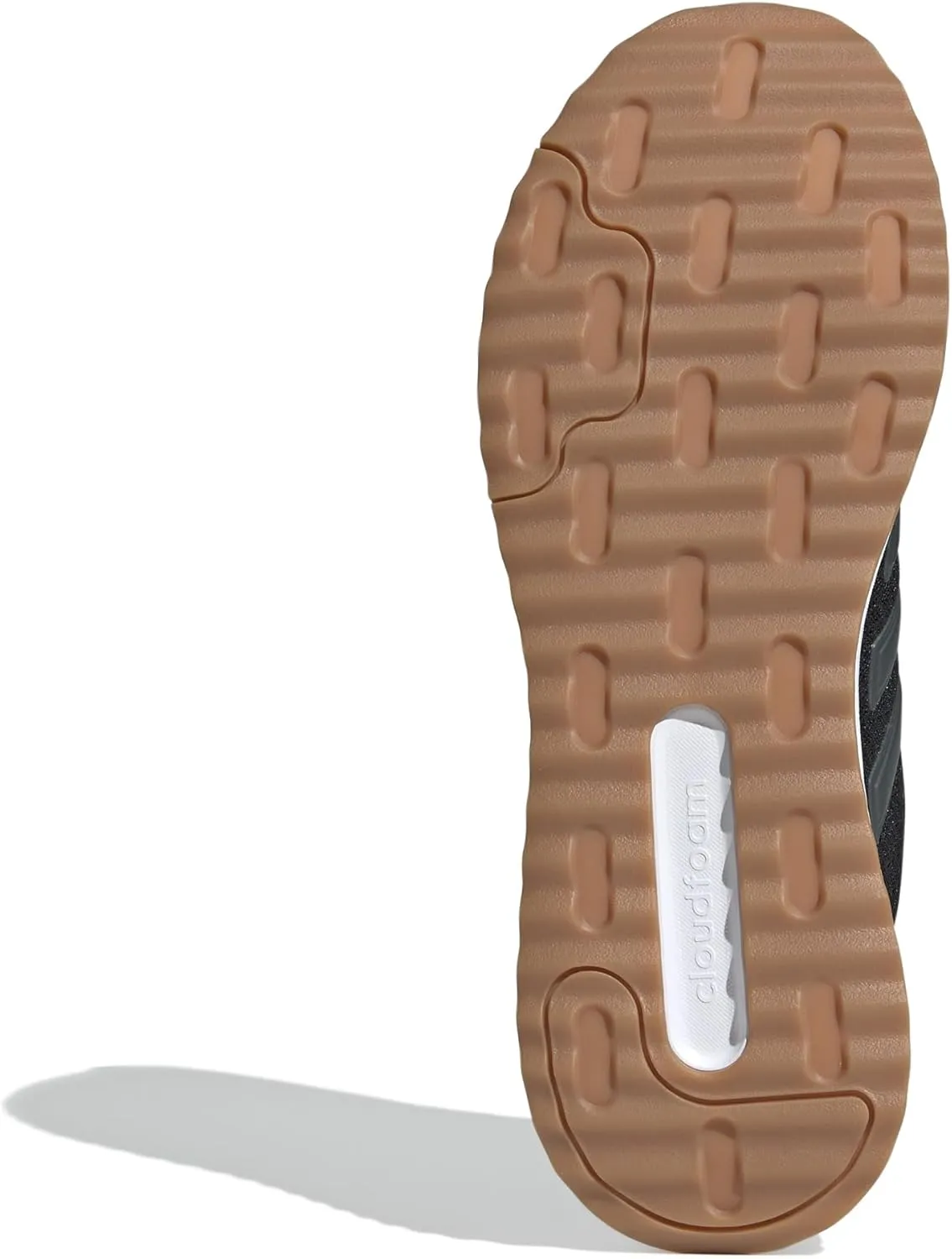 adidas Men's X_PLR Path Sneaker