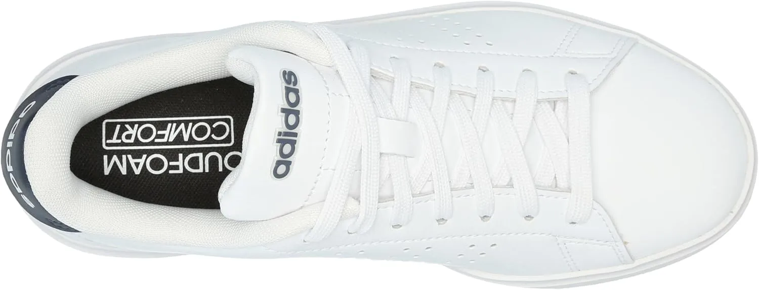 adidas Womens Advantage 2.0