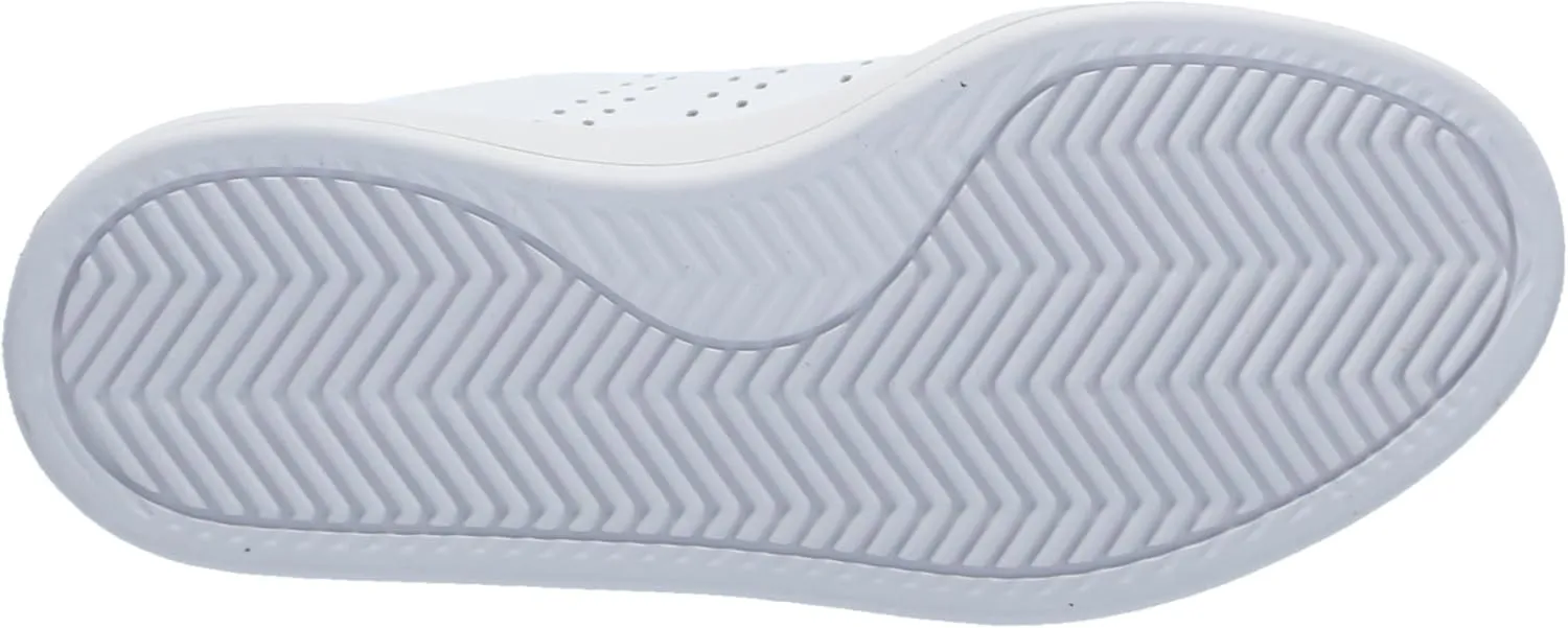 adidas Womens Advantage 2.0