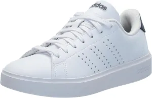 adidas Womens Advantage 2.0