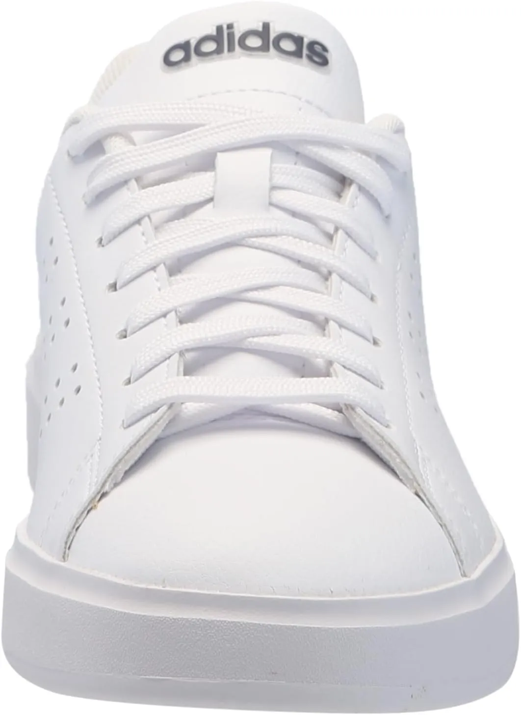adidas Womens Advantage 2.0