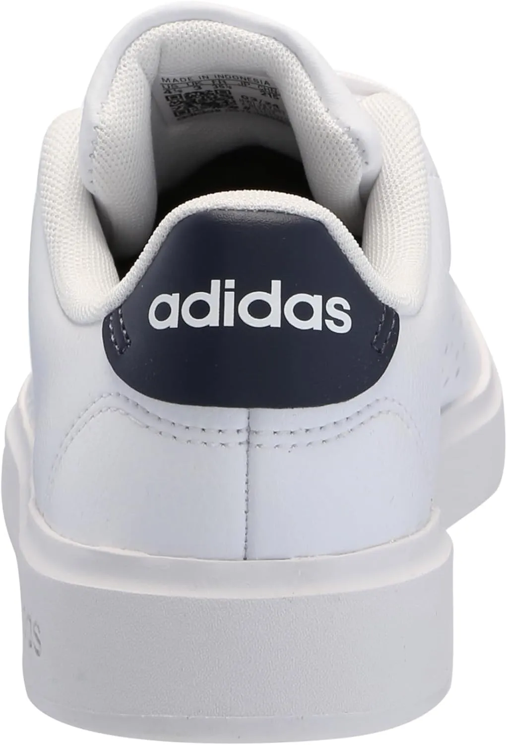 adidas Womens Advantage 2.0