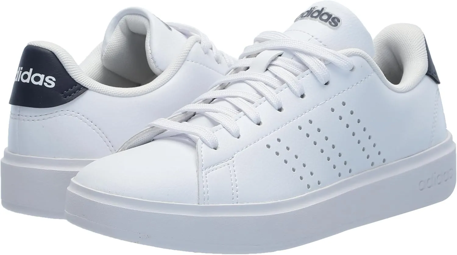 adidas Womens Advantage 2.0