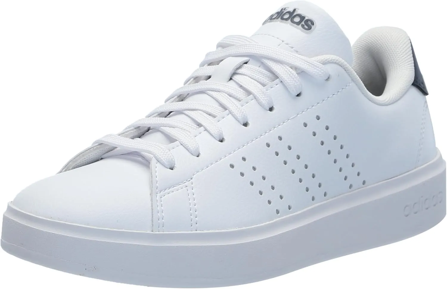 adidas Womens Advantage 2.0