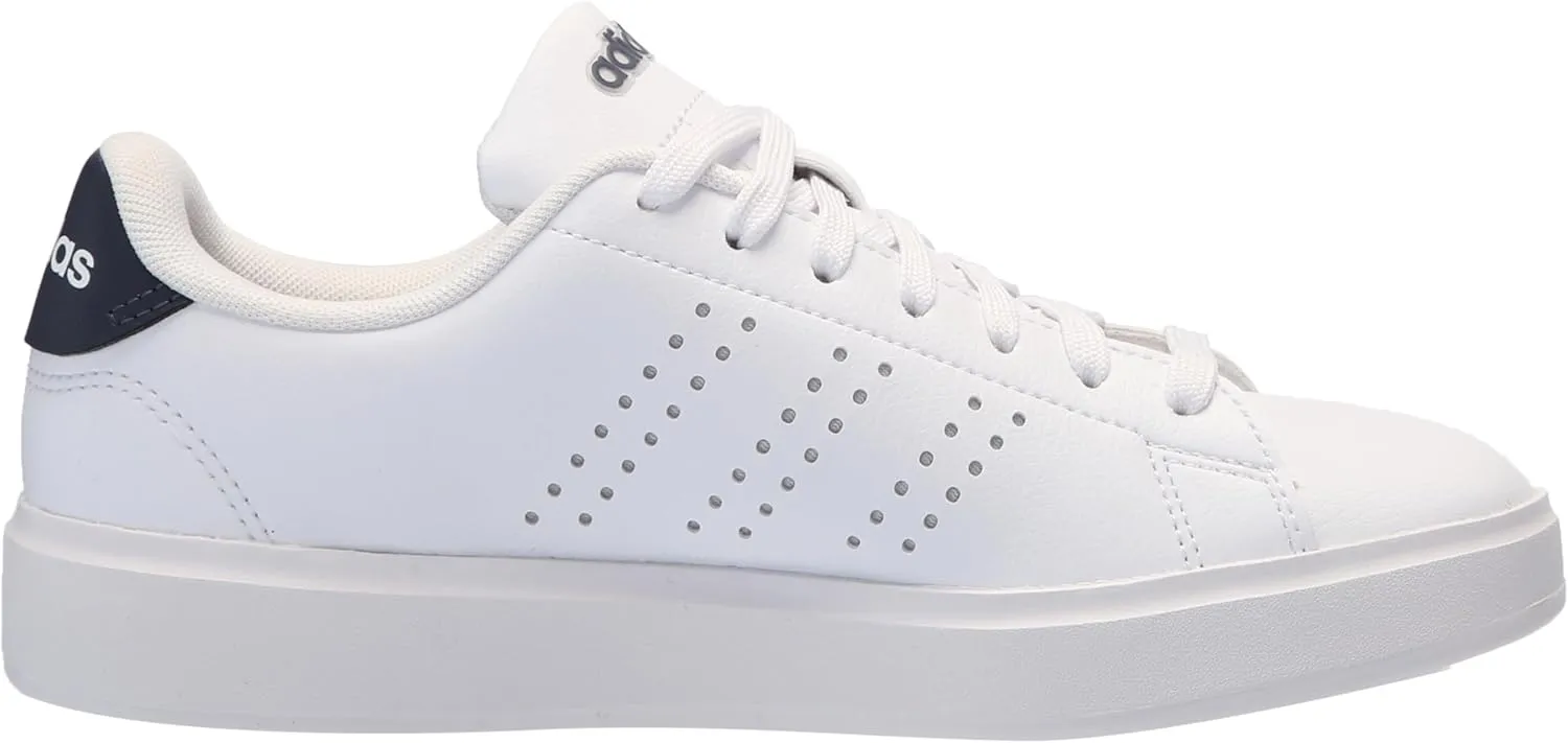 adidas Womens Advantage 2.0