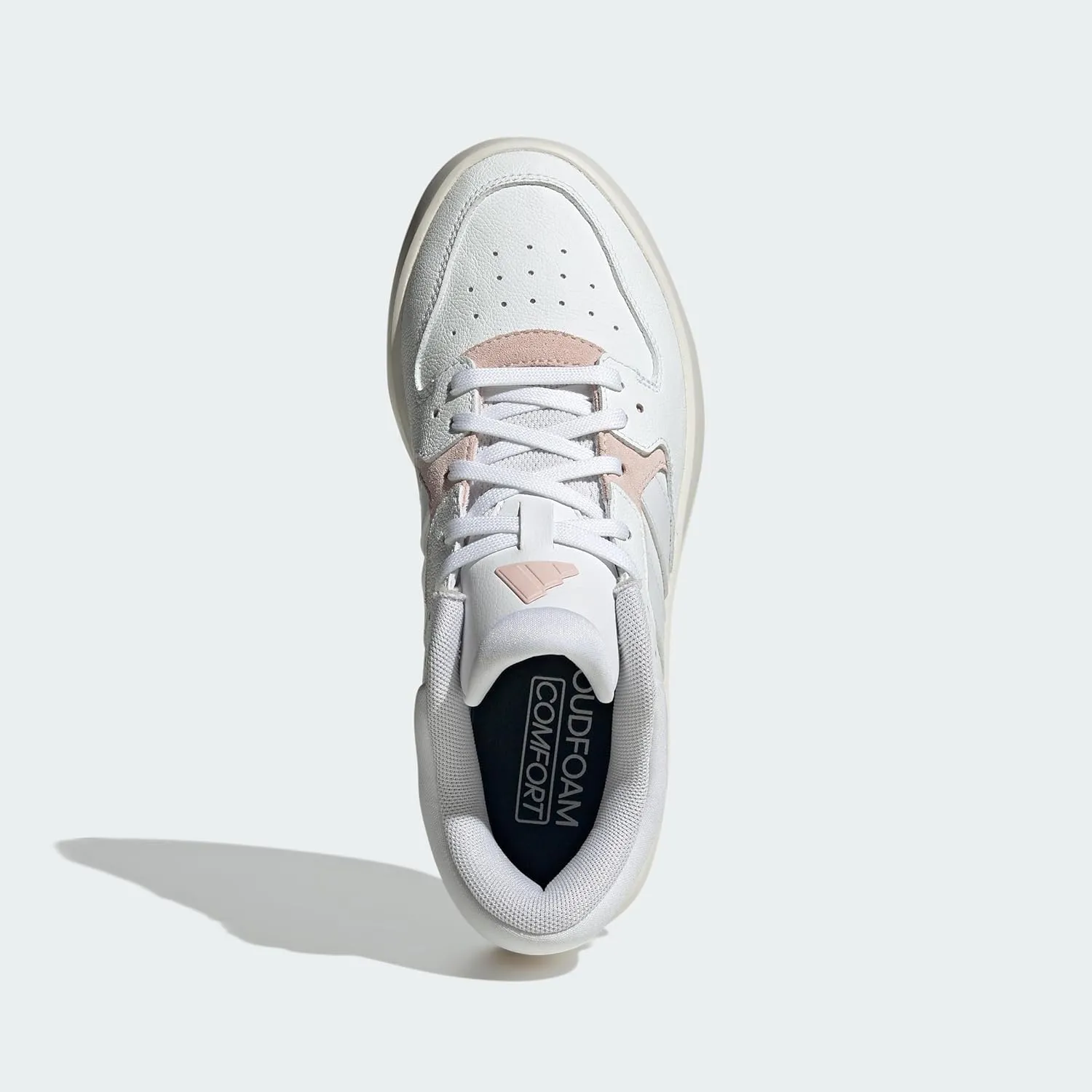adidas Women's Court 24 Tennis Sneaker