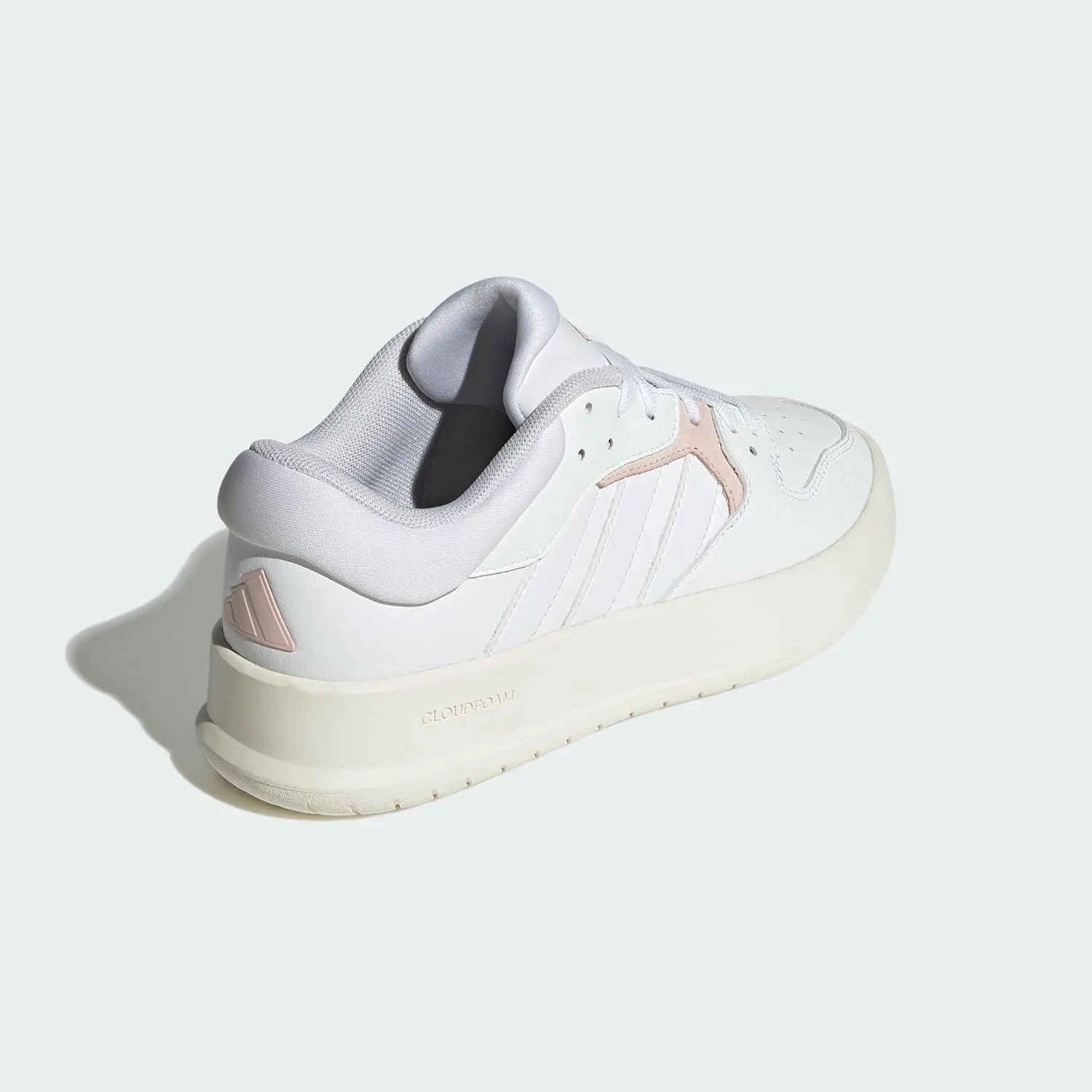 adidas Women's Court 24 Tennis Sneaker