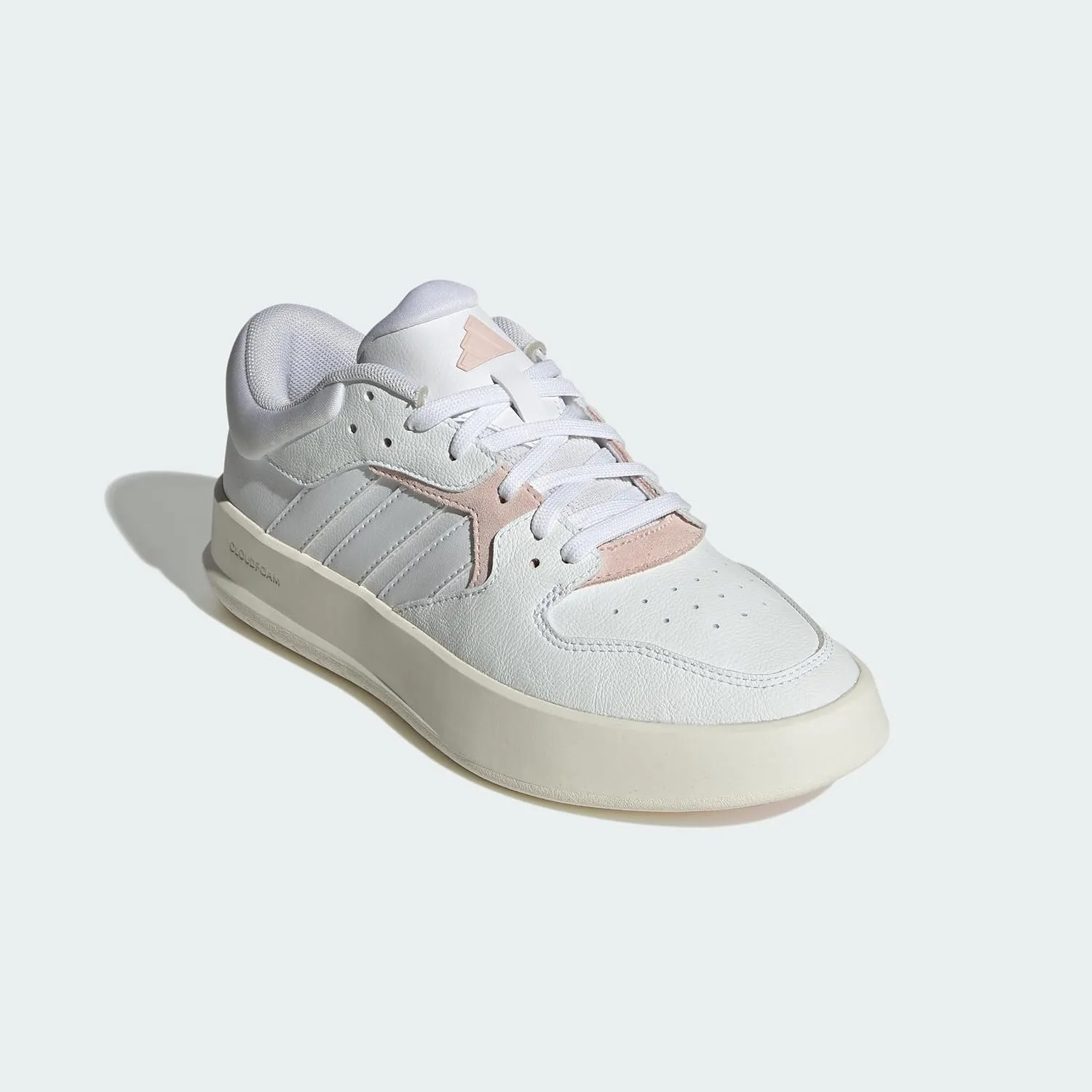 adidas Women's Court 24 Tennis Sneaker