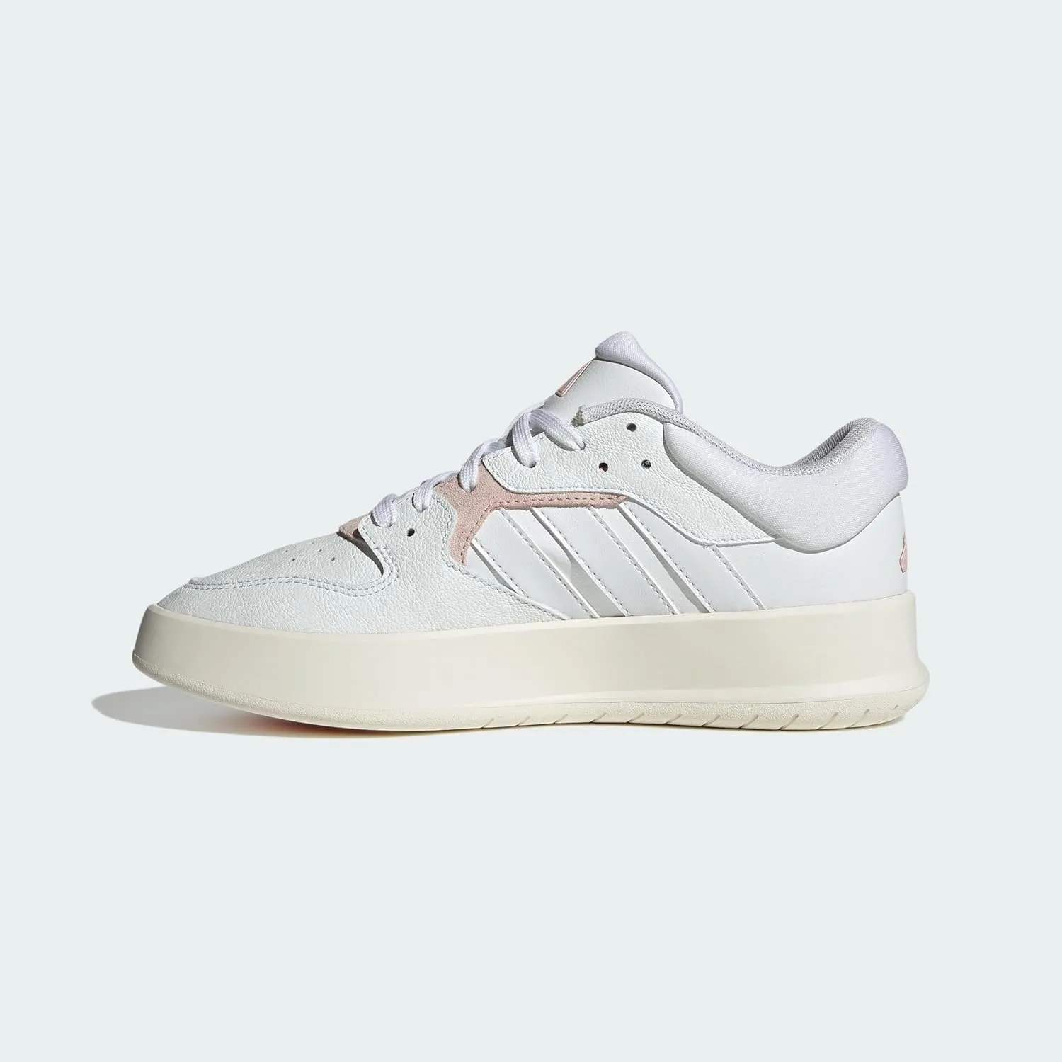 adidas Women's Court 24 Tennis Sneaker