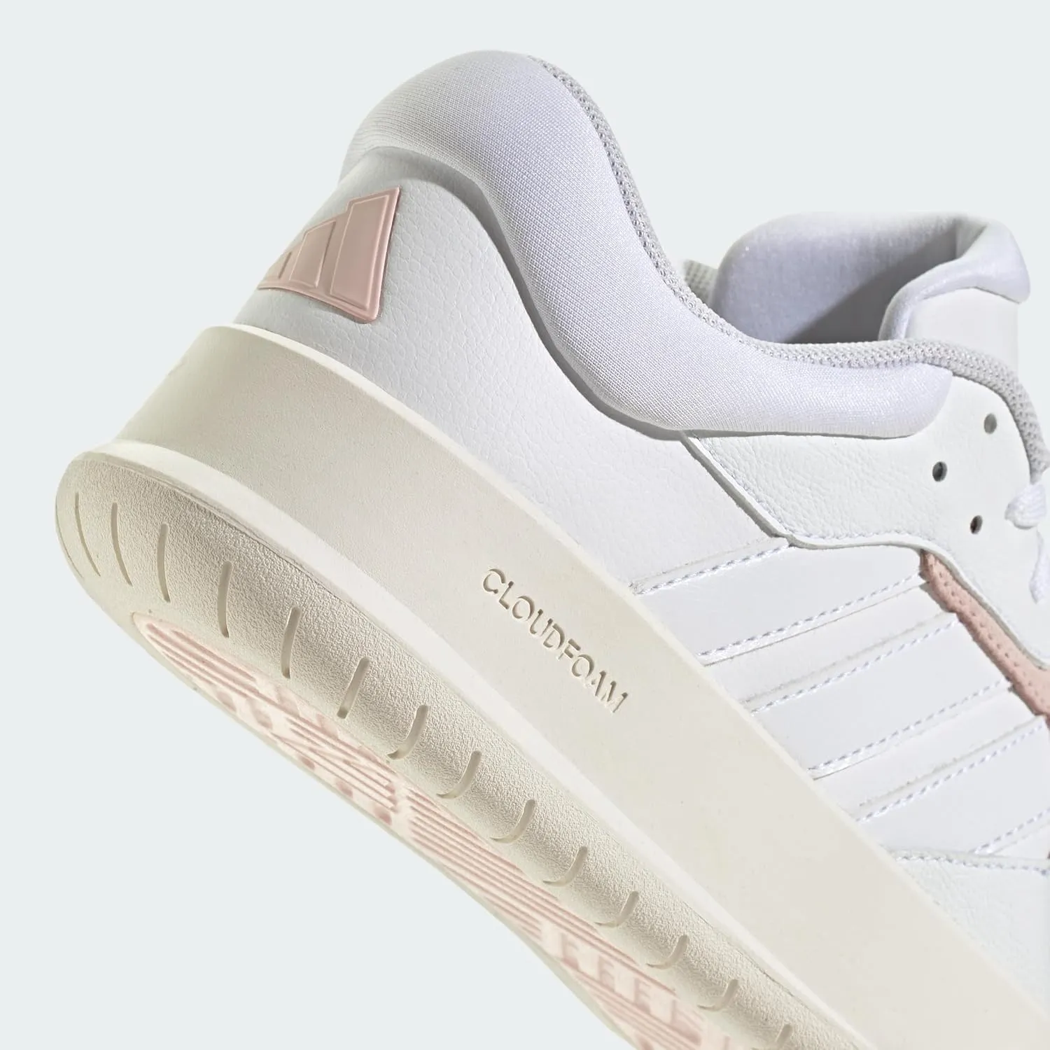adidas Women's Court 24 Tennis Sneaker