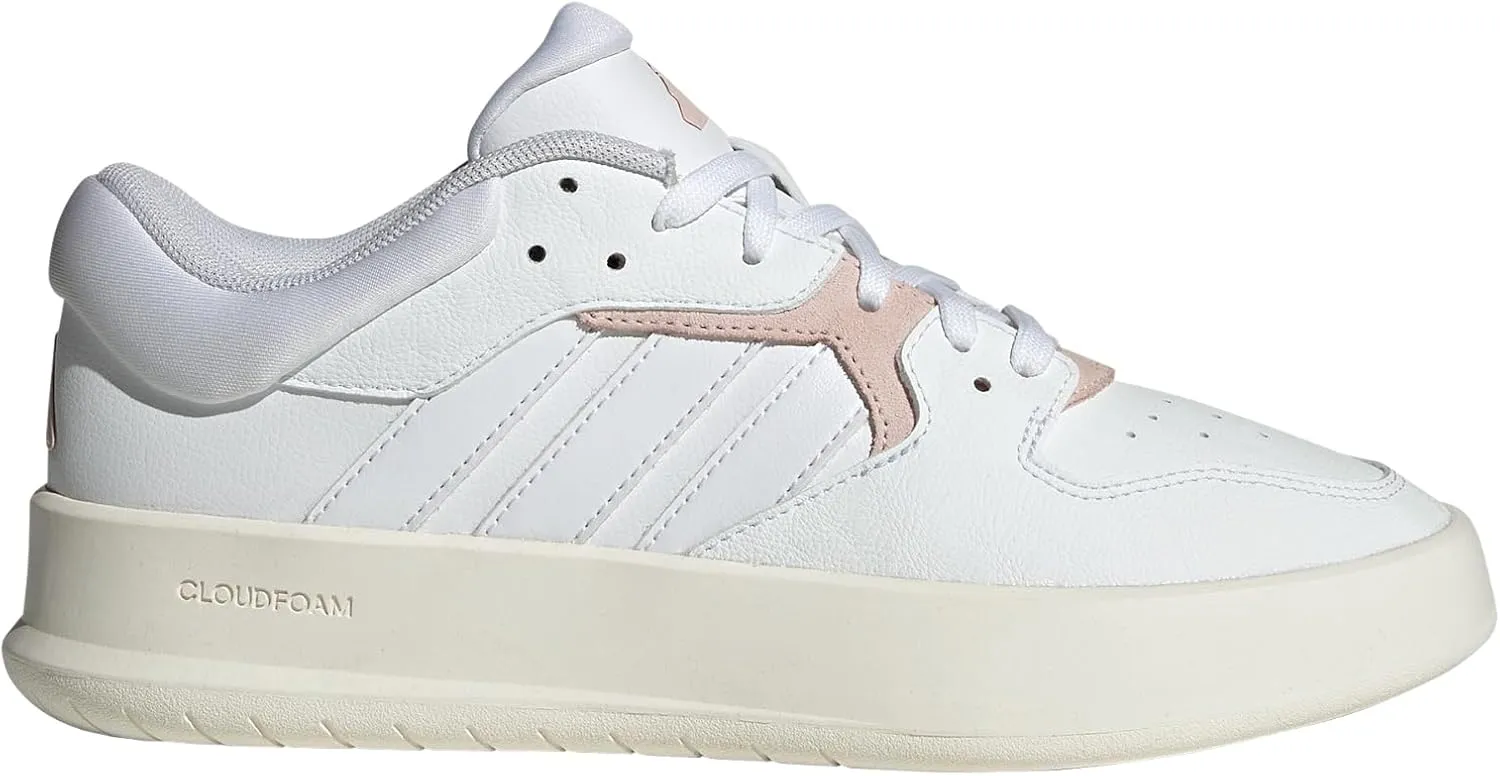 adidas Women's Court 24 Tennis Sneaker