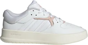 adidas Women's Court 24 Tennis Sneaker