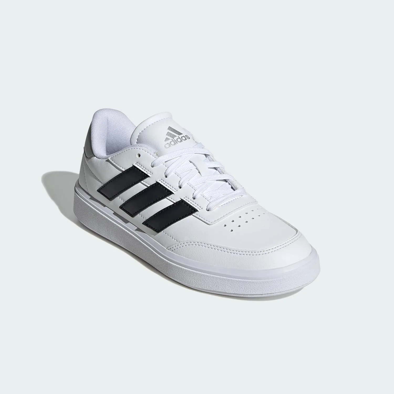adidas Women's Courtblock Sneakers