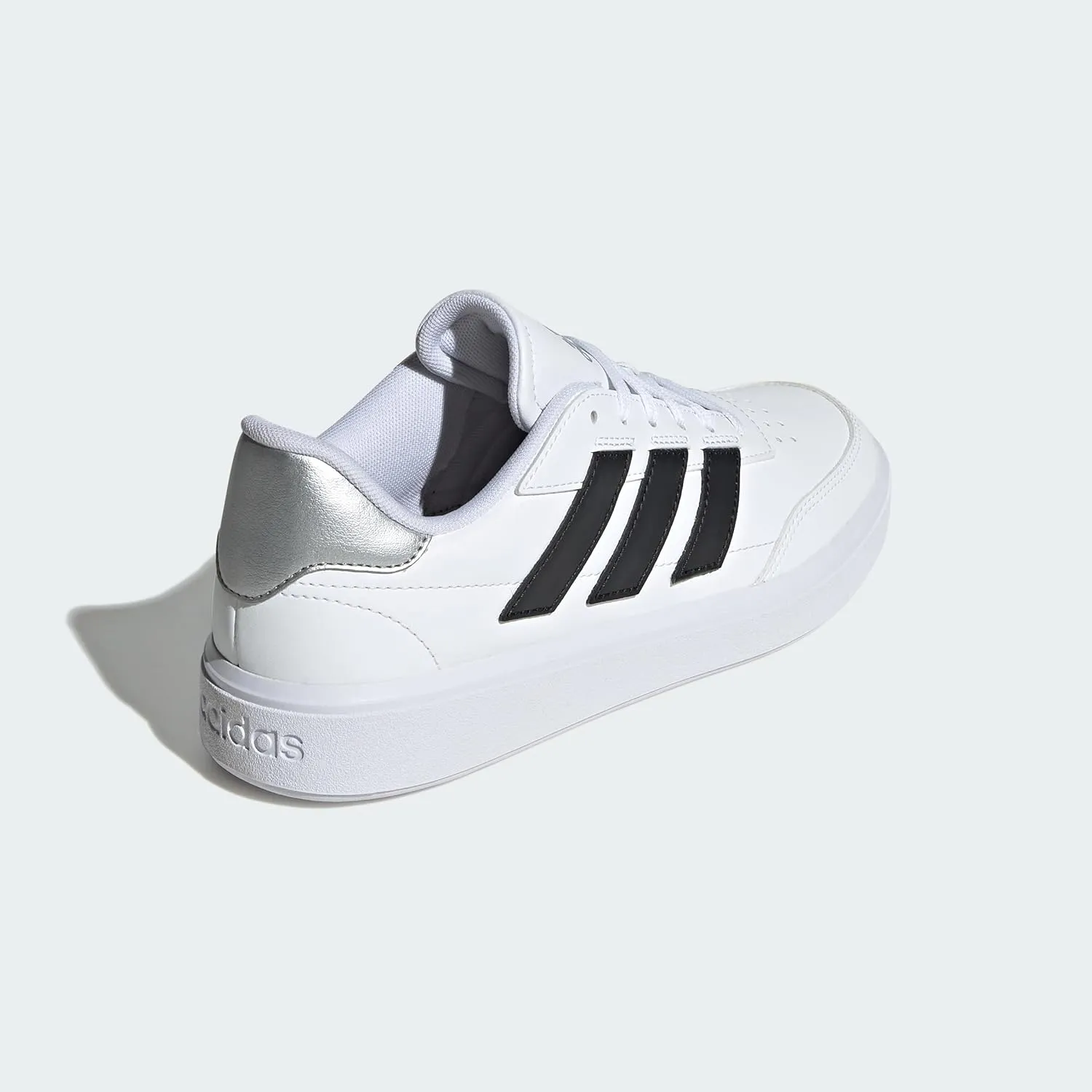 adidas Women's Courtblock Sneakers