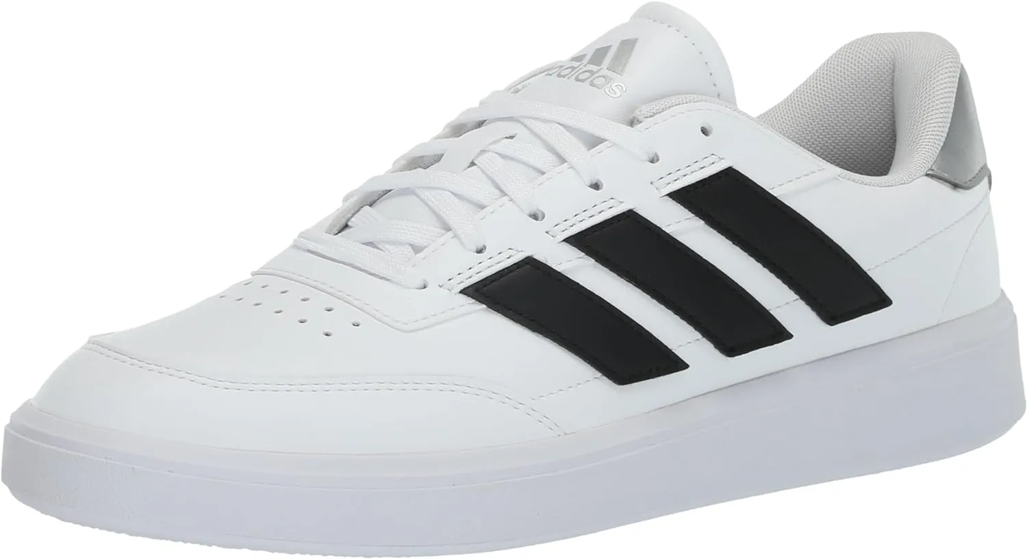 adidas Women's Courtblock Sneakers