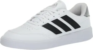 adidas Women's Courtblock Sneakers