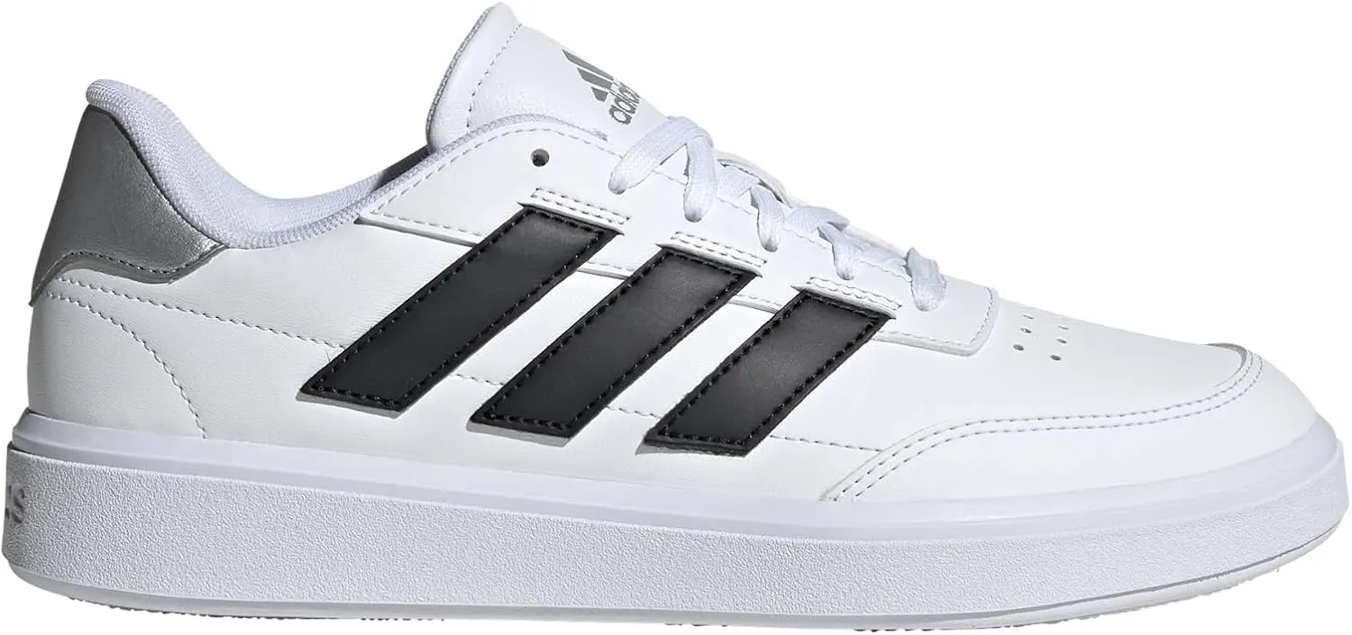 adidas Women's Courtblock Sneakers