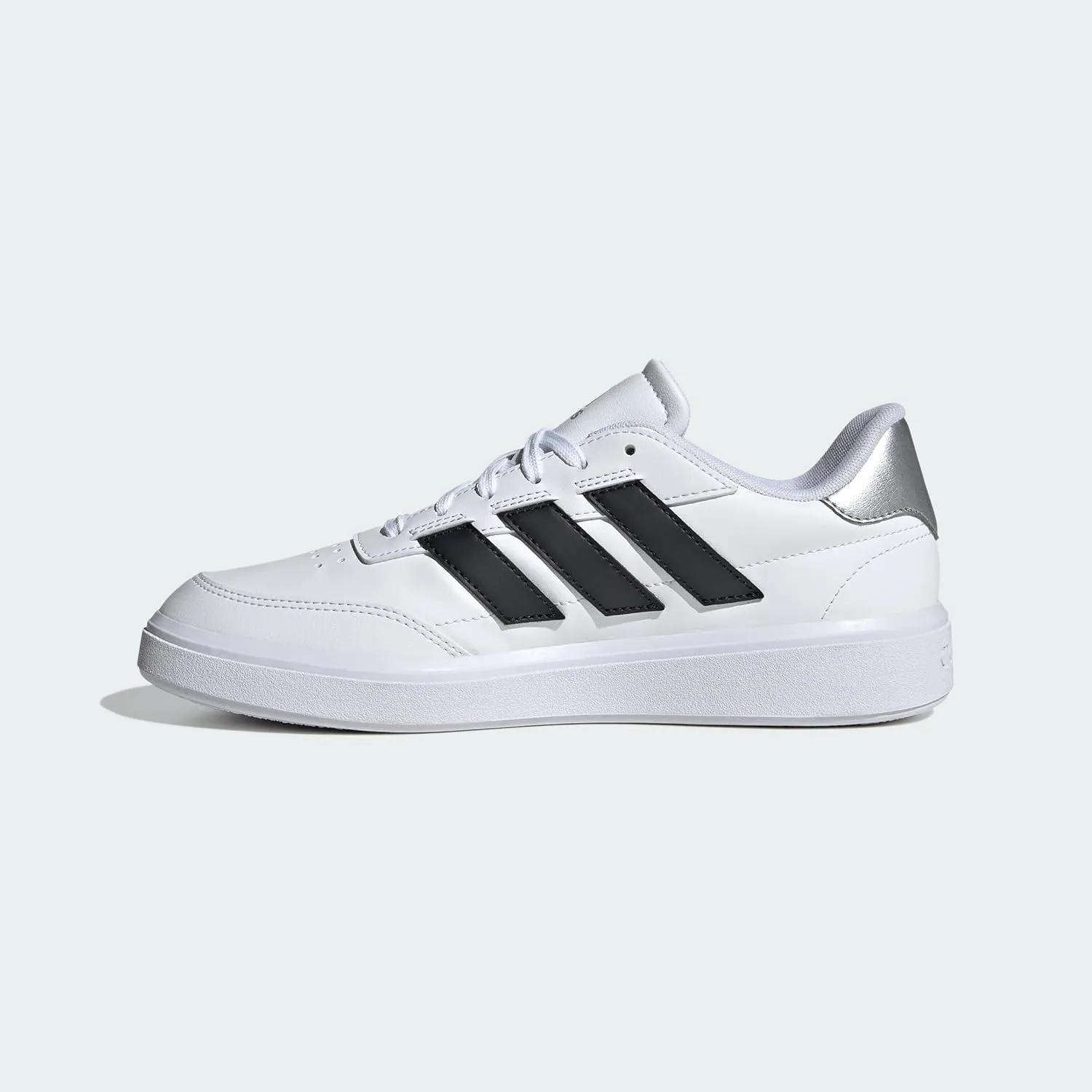 adidas Women's Courtblock Sneakers
