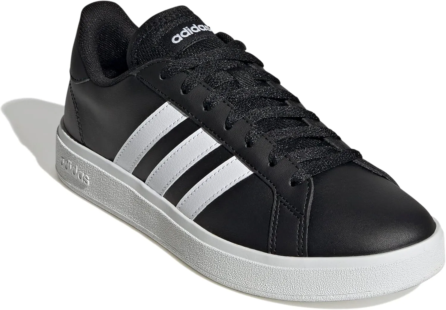 adidas Women's Qt Racer 3.0 Sneaker
