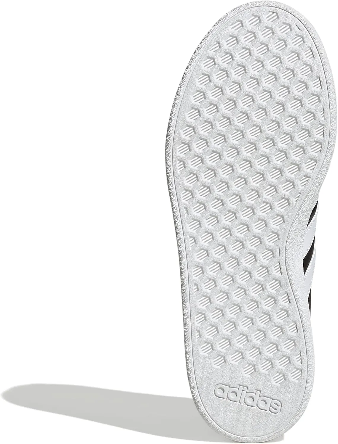 adidas Women's Qt Racer 3.0 Sneaker