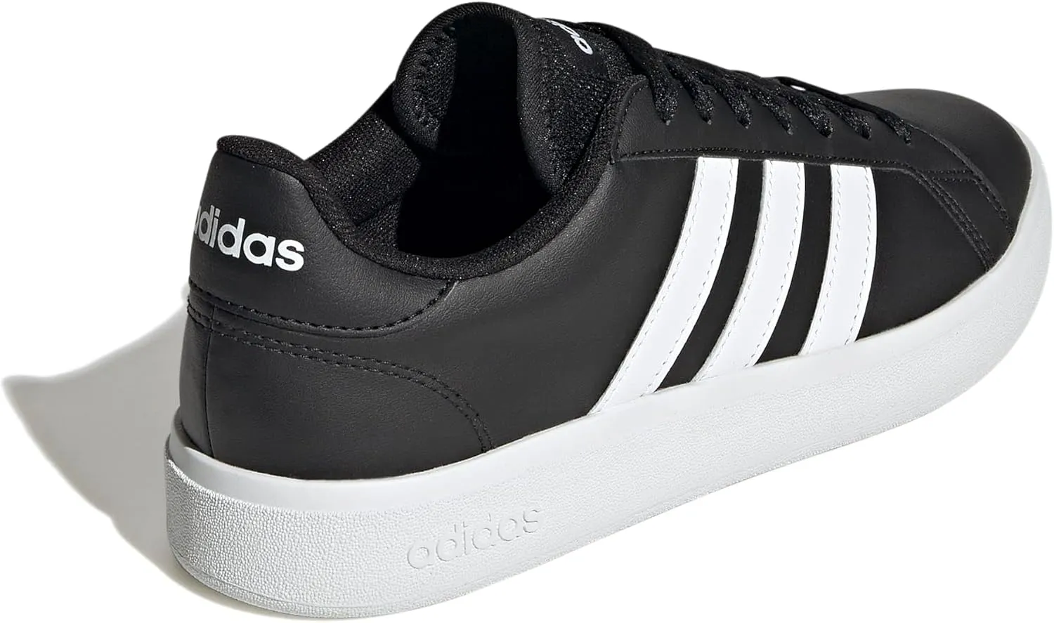 adidas Women's Qt Racer 3.0 Sneaker