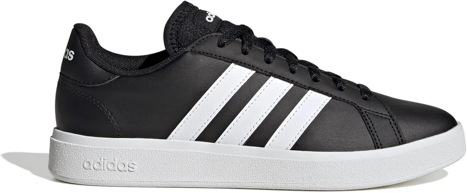 adidas Women's Qt Racer 3.0 Sneaker