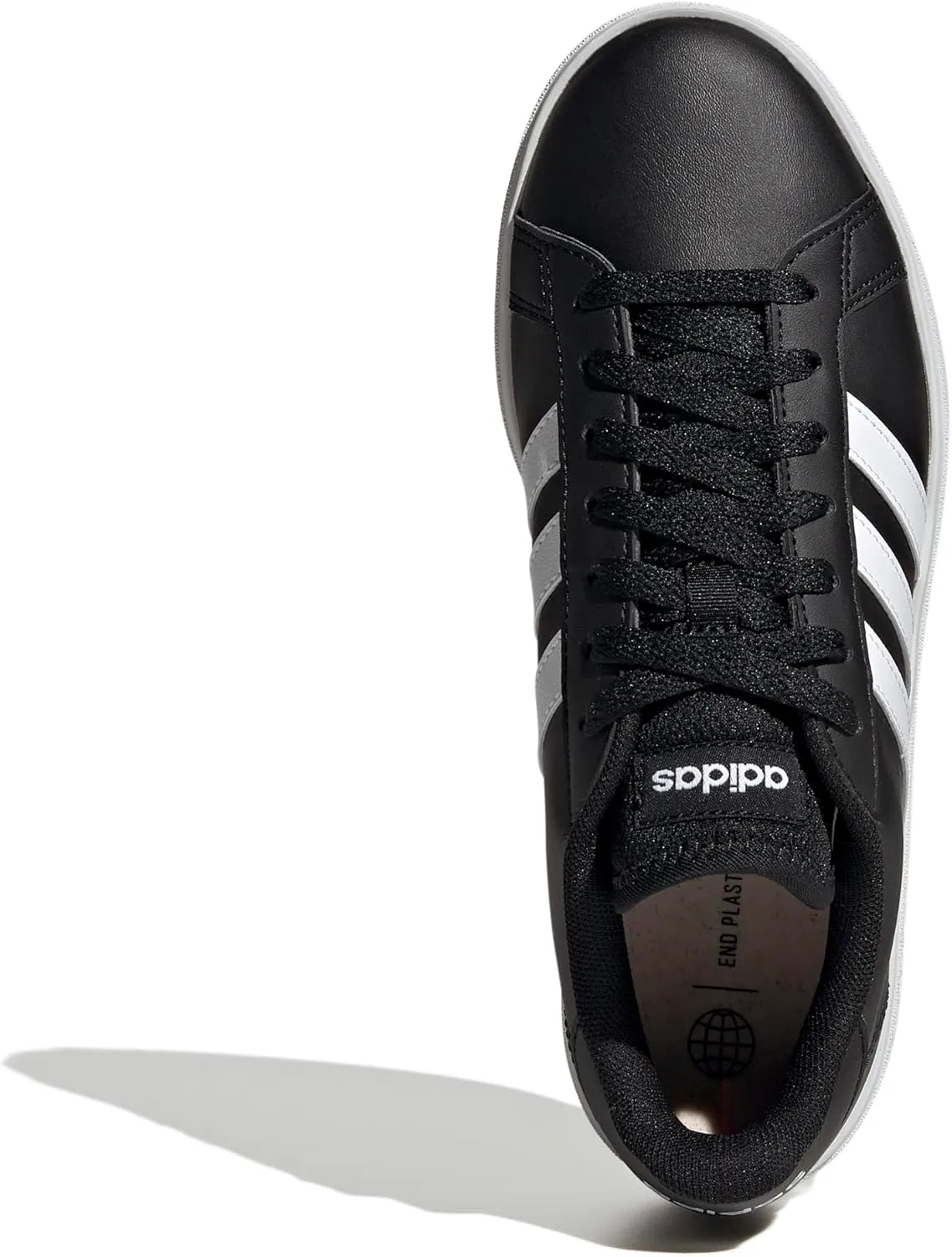 adidas Women's Qt Racer 3.0 Sneaker