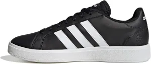 adidas Women's Qt Racer 3.0 Sneaker