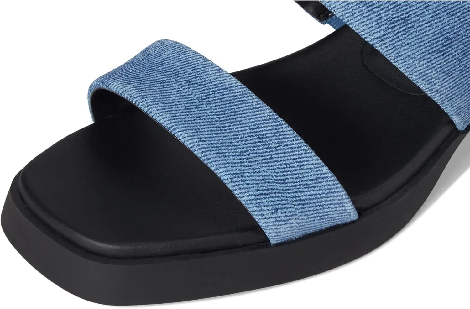 Aerosoles Women's Dantay Heeled Sandal