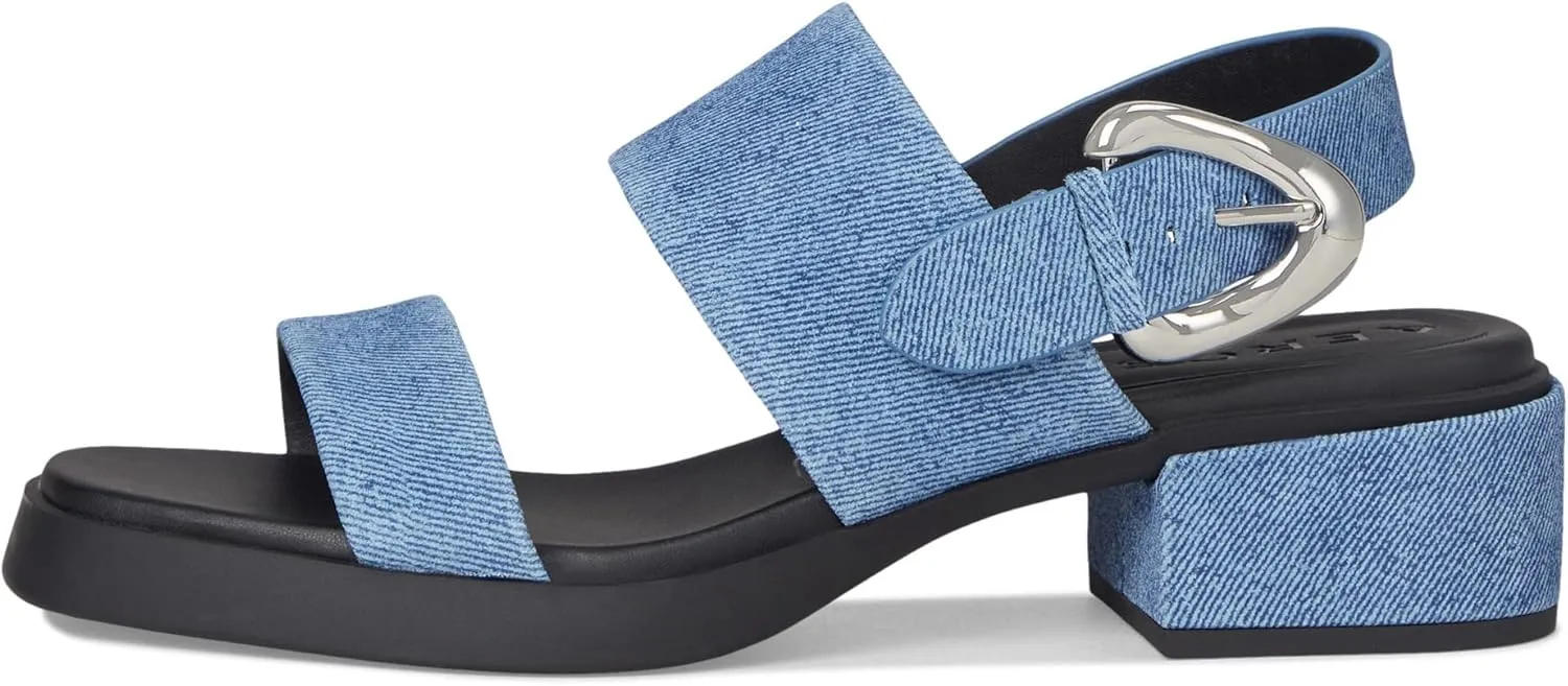 Aerosoles Women's Dantay Heeled Sandal
