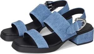 Aerosoles Women's Dantay Heeled Sandal