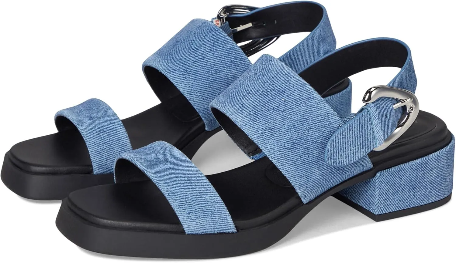 Aerosoles Women's Dantay Heeled Sandal