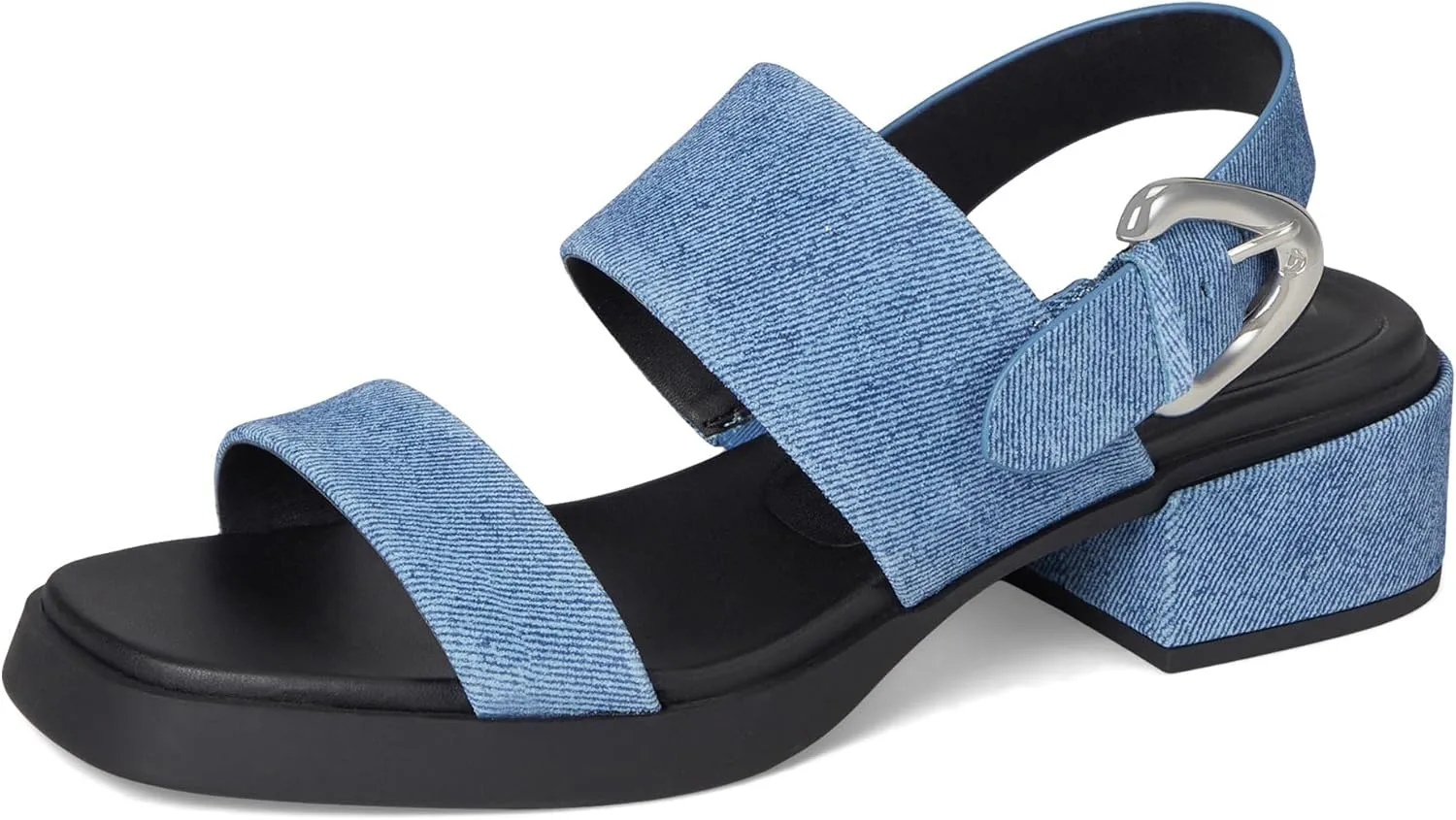Aerosoles Women's Dantay Heeled Sandal