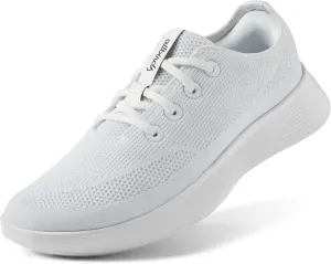 Allbirds Men's Tree Runner Go Everyday Sneakers