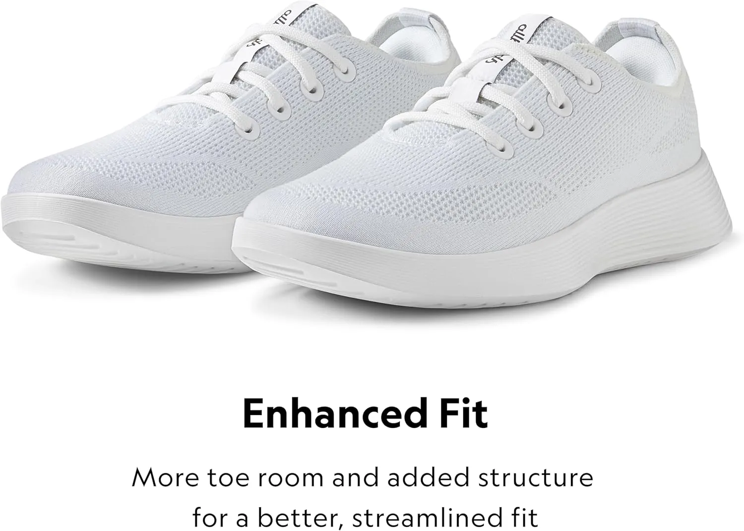 Allbirds Men's Tree Runner Go Everyday Sneakers