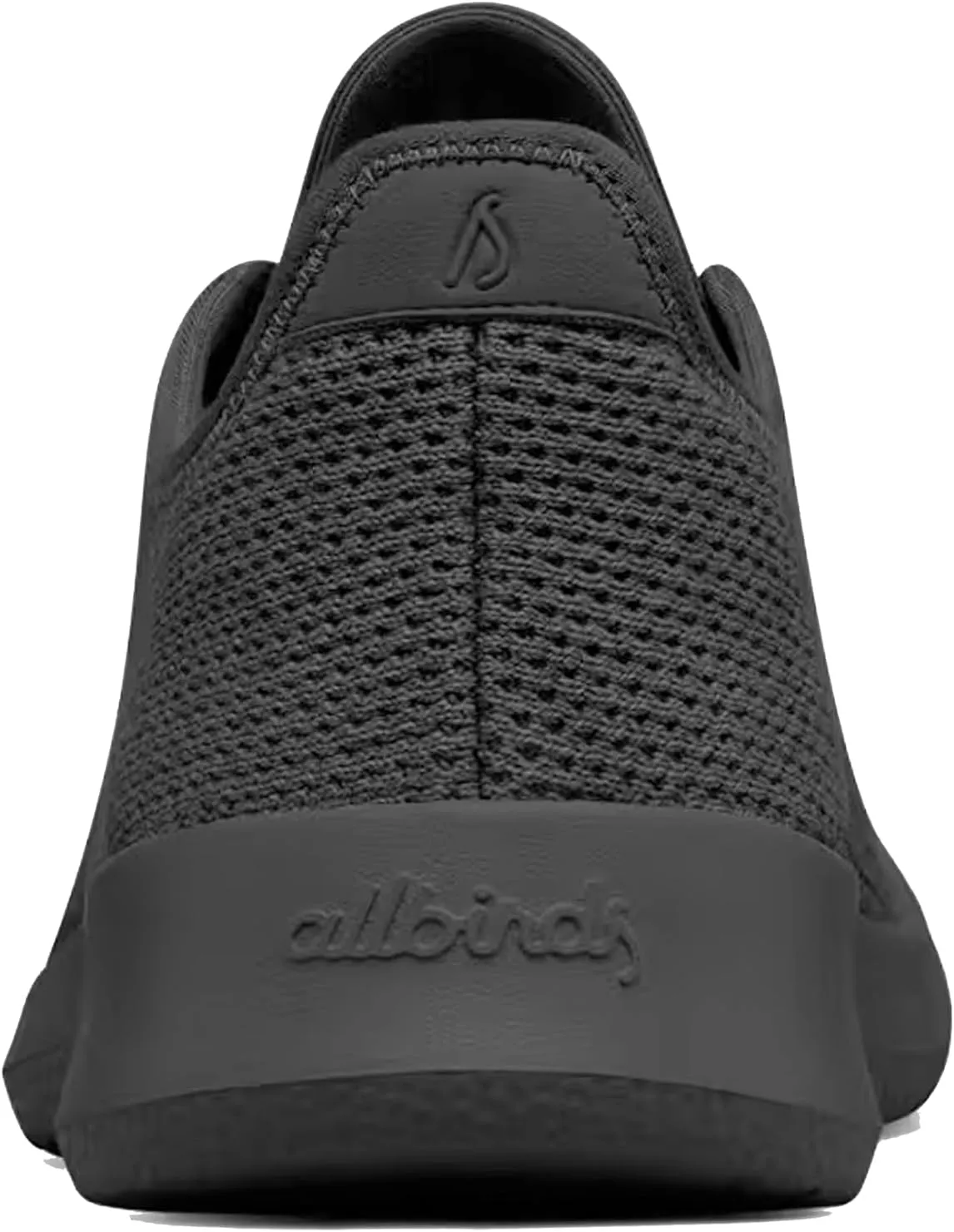 Allbirds Men’s Tree Runners Everyday Sneakers, Machine Washable Shoe Made with Natural Materials