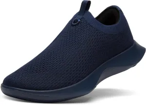 Allbirds Women's Tree Dasher Relay Laceless Everyday Active Sneakers