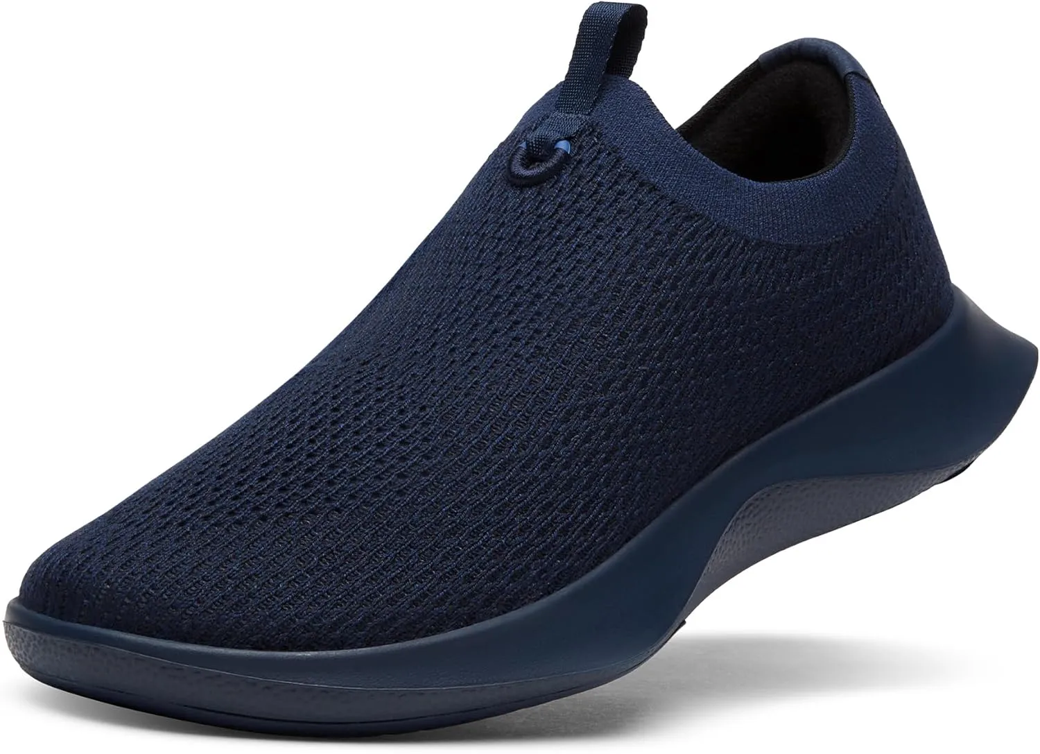 Allbirds Women's Tree Dasher Relay Laceless Everyday Active Sneakers
