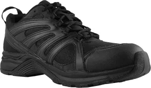 Altama Men's Combat Boots Aboottabad Trail Low
