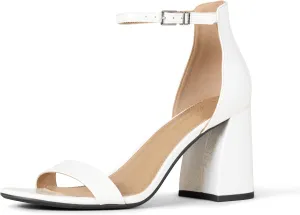 Amazon Essentials Women's High Heel Nola